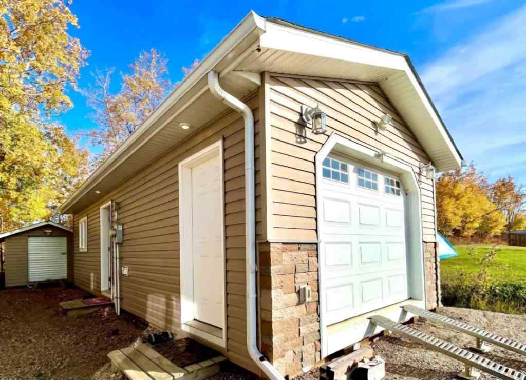 MLS® A2205886 - Unit #162 67275 Range Road 114A   in Elinor Lake Rural Lac La Biche County, Residential