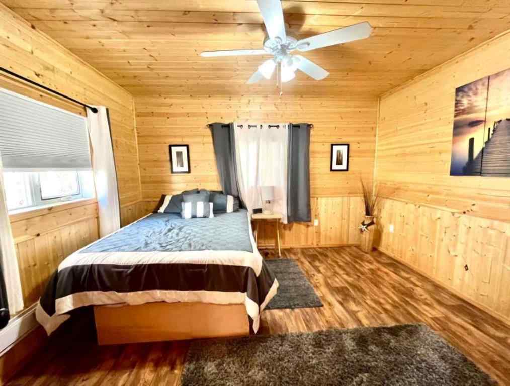MLS® A2205886 - Unit #162 67275 Range Road 114A   in Elinor Lake Rural Lac La Biche County, Residential