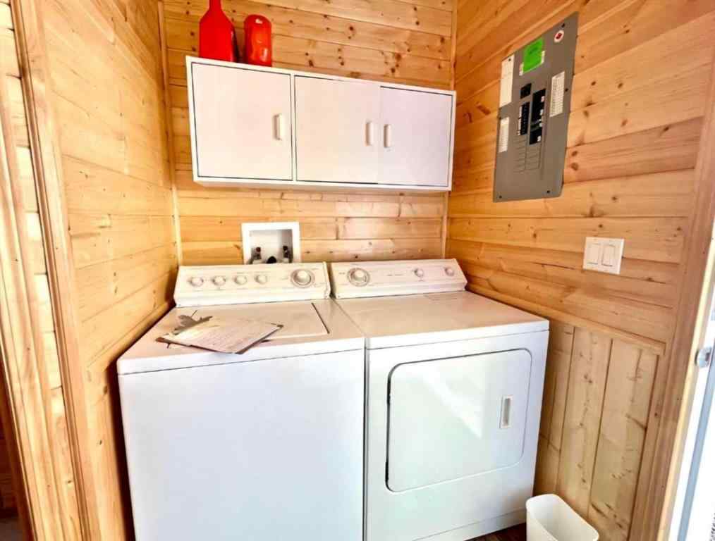 MLS® A2205886 - Unit #162 67275 Range Road 114A   in Elinor Lake Rural Lac La Biche County, Residential