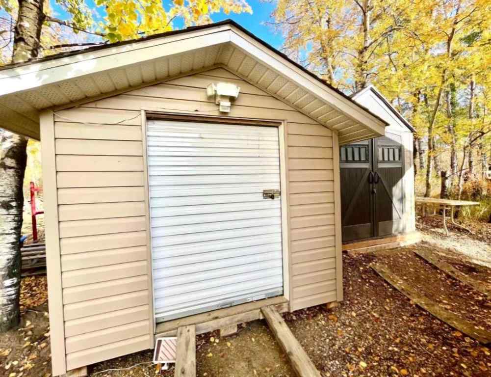 MLS® A2205886 - Unit #162 67275 Range Road 114A   in Elinor Lake Rural Lac La Biche County, Residential