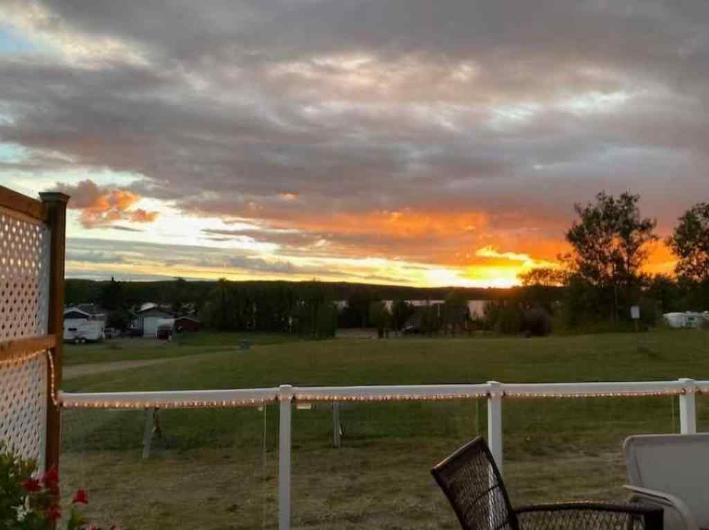 MLS® A2205886 - Unit #162 67275 Range Road 114A   in Elinor Lake Rural Lac La Biche County, Residential