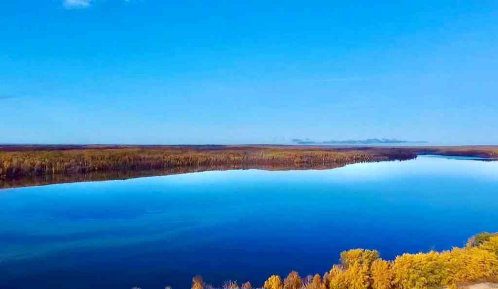 MLS® A2205886 - Unit #162 67275 Range Road 114A   in Elinor Lake Rural Lac La Biche County, Residential