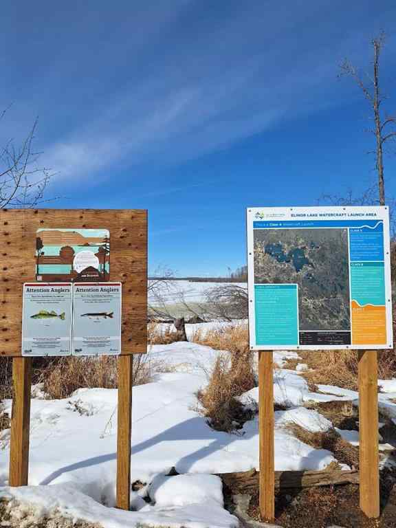 MLS® A2205886 - Unit #162 67275 Range Road 114A   in Elinor Lake Rural Lac La Biche County, Residential