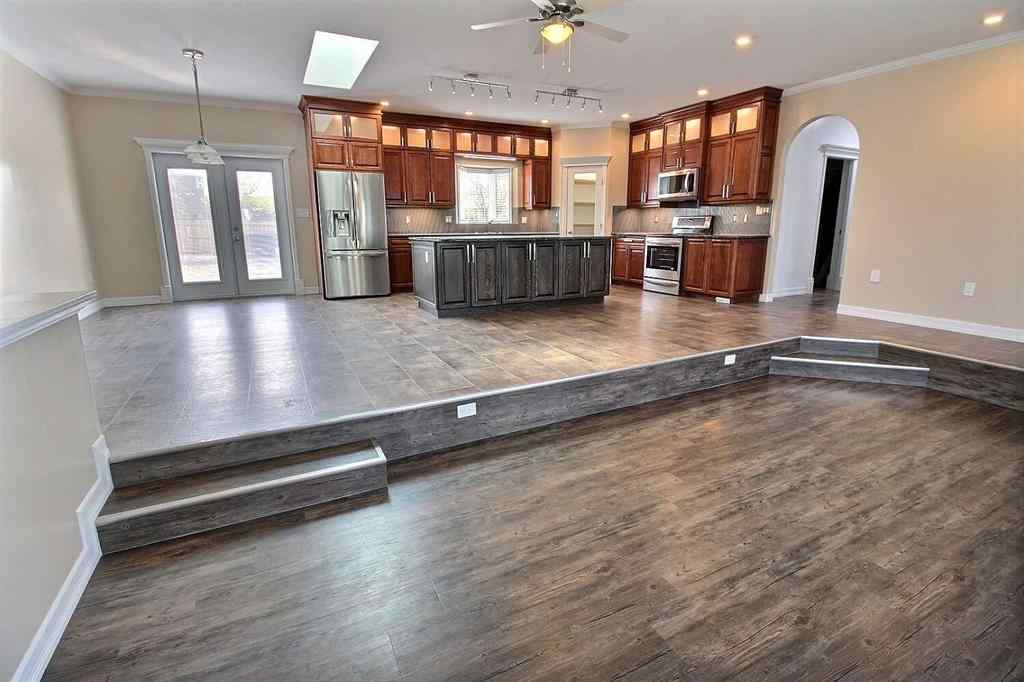 MLS® A2205914 - 5301 46 Street  in NONE Two Hills, Residential