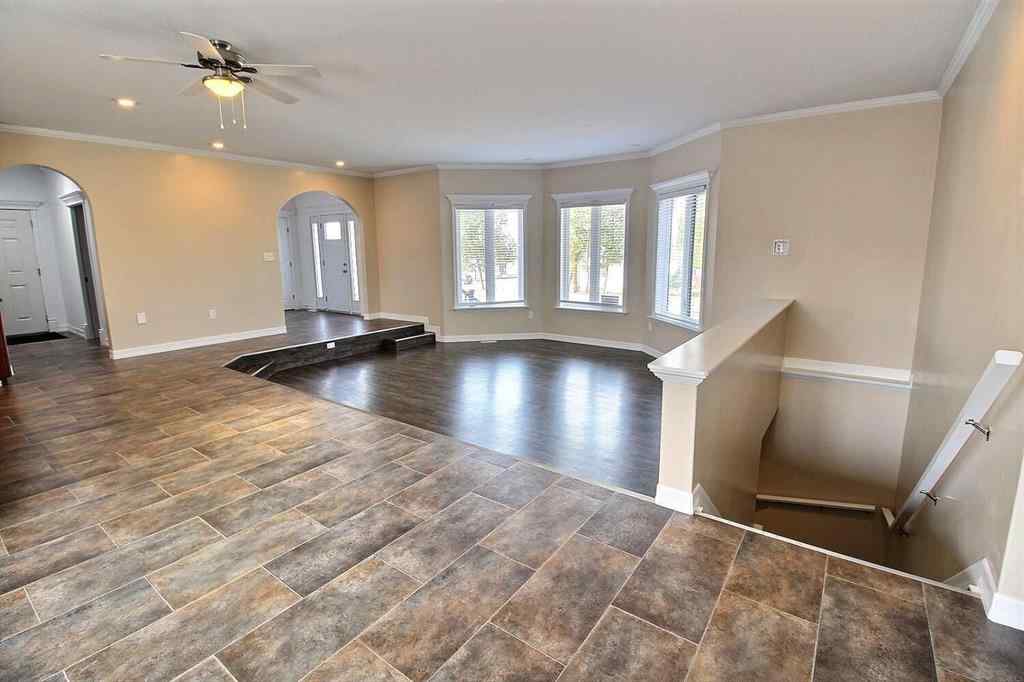 MLS® A2205914 - 5301 46 Street  in NONE Two Hills, Residential
