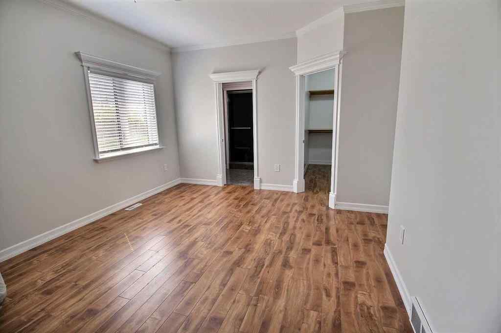 MLS® A2205914 - 5301 46 Street  in NONE Two Hills, Residential