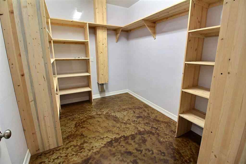MLS® A2205914 - 5301 46 Street  in NONE Two Hills, Residential