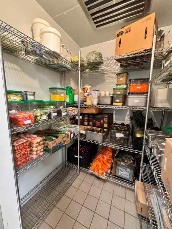 MLS® A2205923 - 5753 Signal Hill Centre SW in Hidden Valley Calgary, Commercial