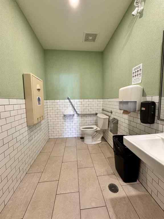 MLS® A2205923 - 5753 Signal Hill Centre SW in Hidden Valley Calgary, Commercial