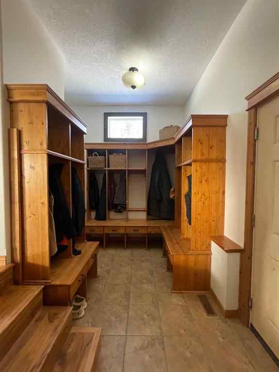 MLS® A2205948 - Unit #75217 Range Road 164   in NONE High Prairie, Residential