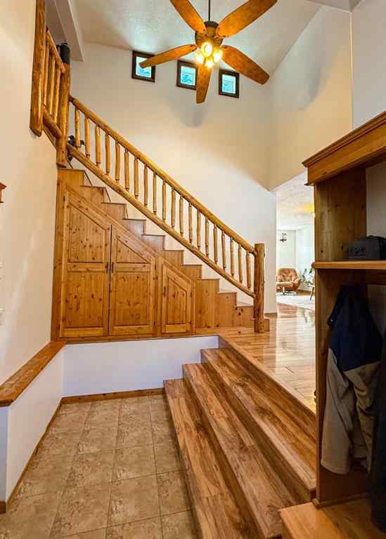 MLS® A2205948 - Unit #75217 Range Road 164   in NONE High Prairie, Residential