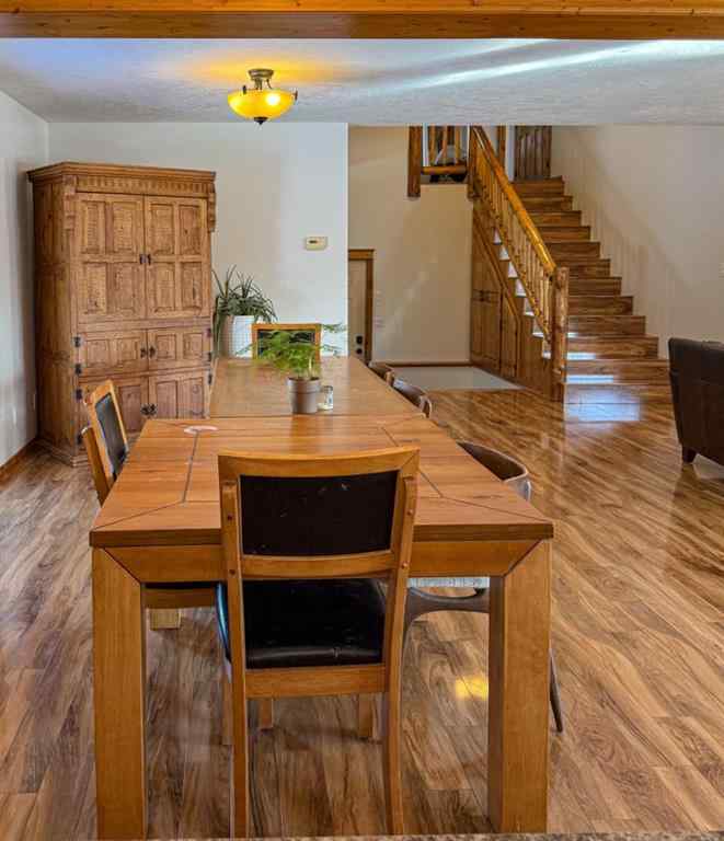 MLS® A2205948 - Unit #75217 Range Road 164   in NONE High Prairie, Residential