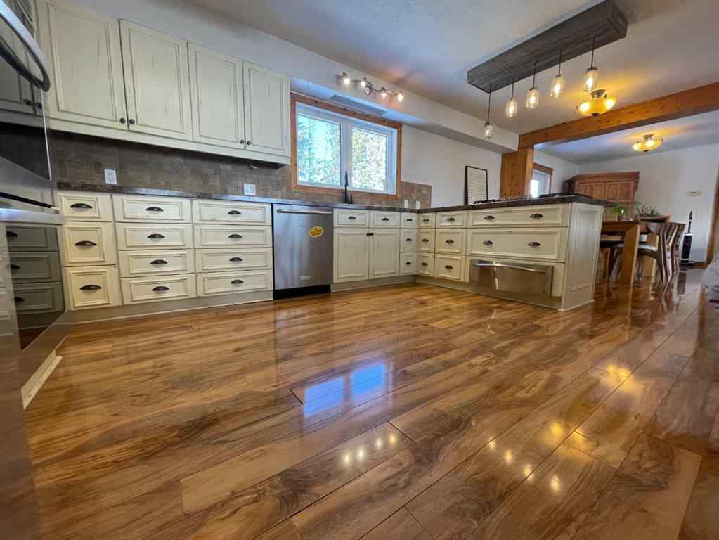 MLS® A2205948 - Unit #75217 Range Road 164   in NONE High Prairie, Residential