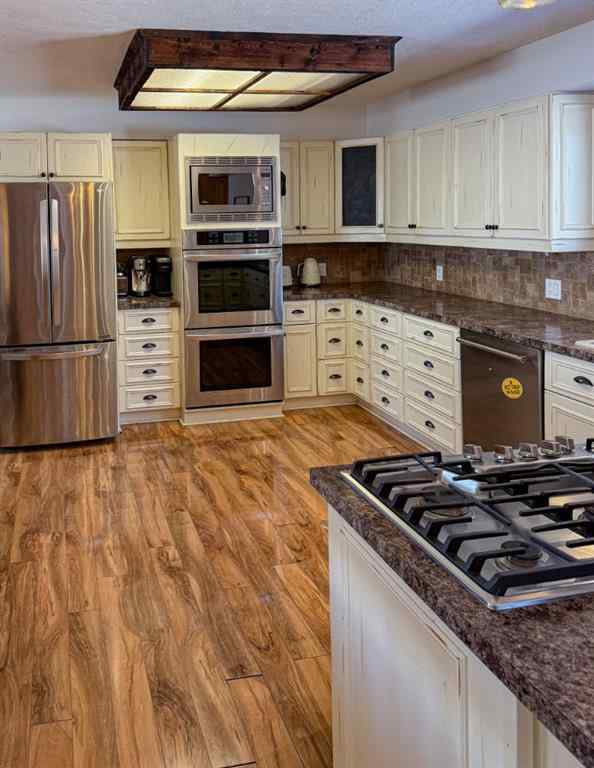 MLS® A2205948 - Unit #75217 Range Road 164   in NONE High Prairie, Residential