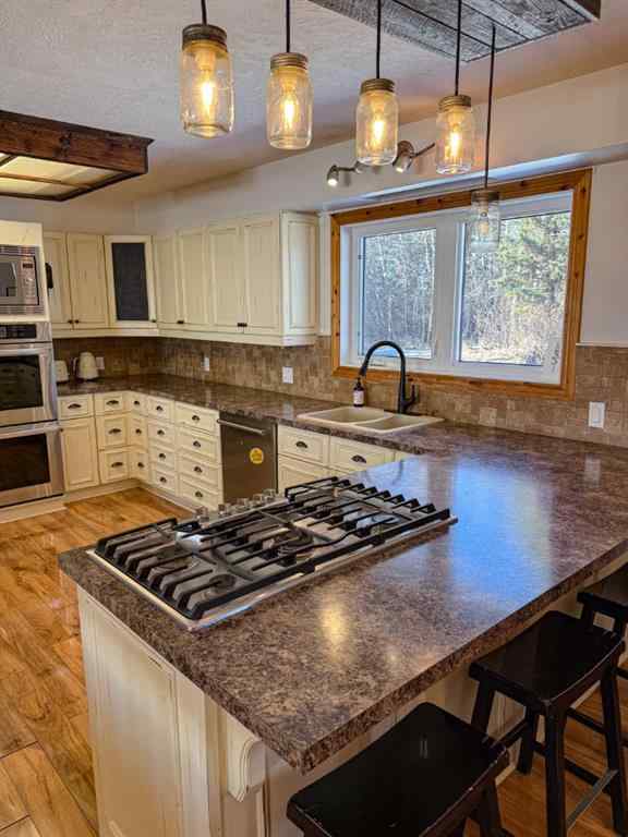 MLS® A2205948 - Unit #75217 Range Road 164   in NONE High Prairie, Residential