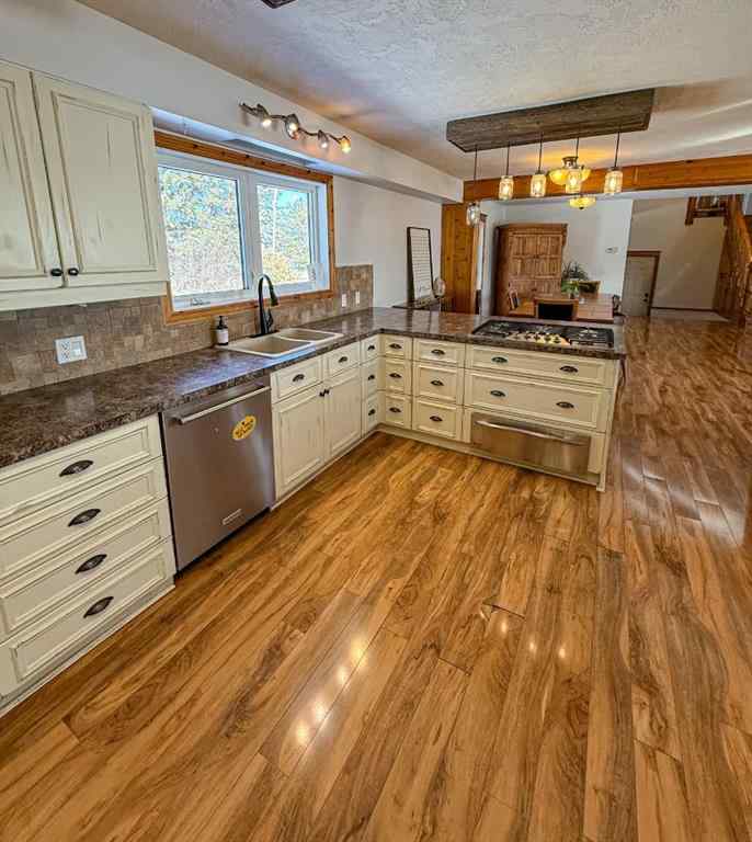 MLS® A2205948 - Unit #75217 Range Road 164   in NONE High Prairie, Residential