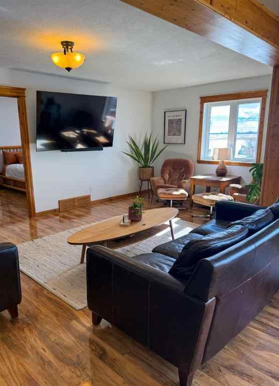 MLS® A2205948 - Unit #75217 Range Road 164   in NONE High Prairie, Residential