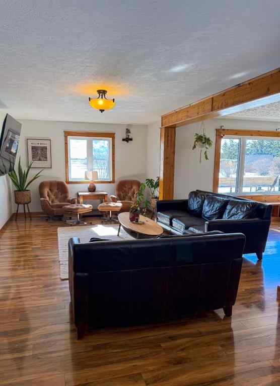 MLS® A2205948 - Unit #75217 Range Road 164   in NONE High Prairie, Residential
