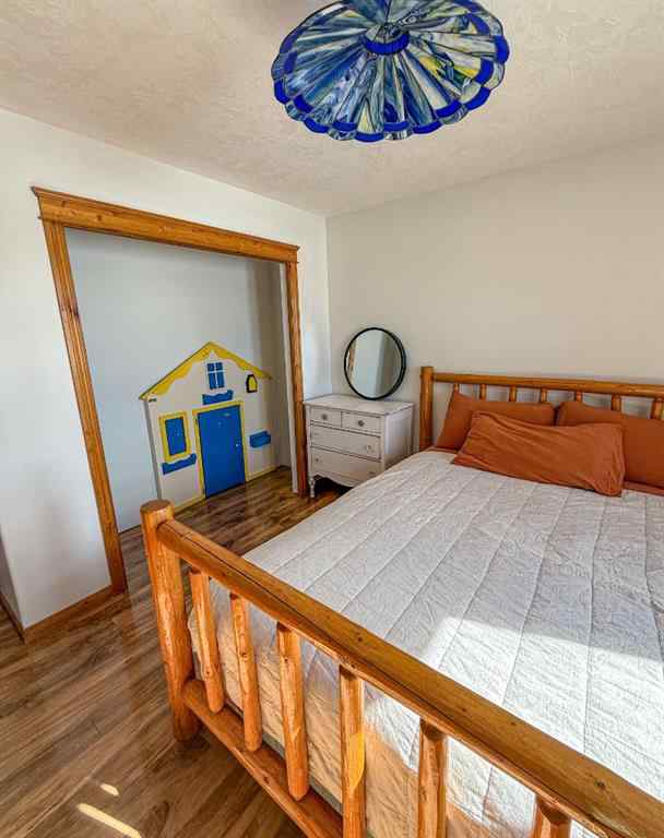 MLS® A2205948 - Unit #75217 Range Road 164   in NONE High Prairie, Residential