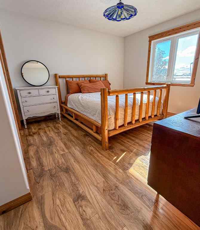 MLS® A2205948 - Unit #75217 Range Road 164   in NONE High Prairie, Residential