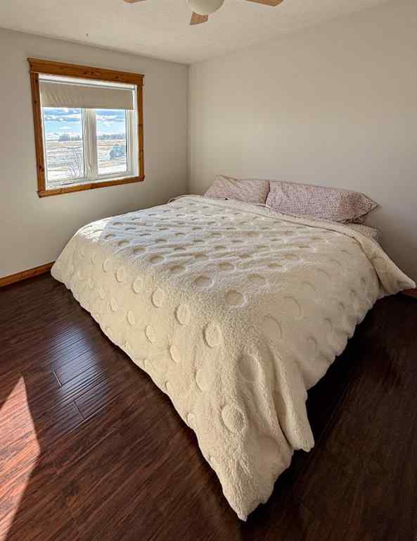 MLS® A2205948 - Unit #75217 Range Road 164   in NONE High Prairie, Residential