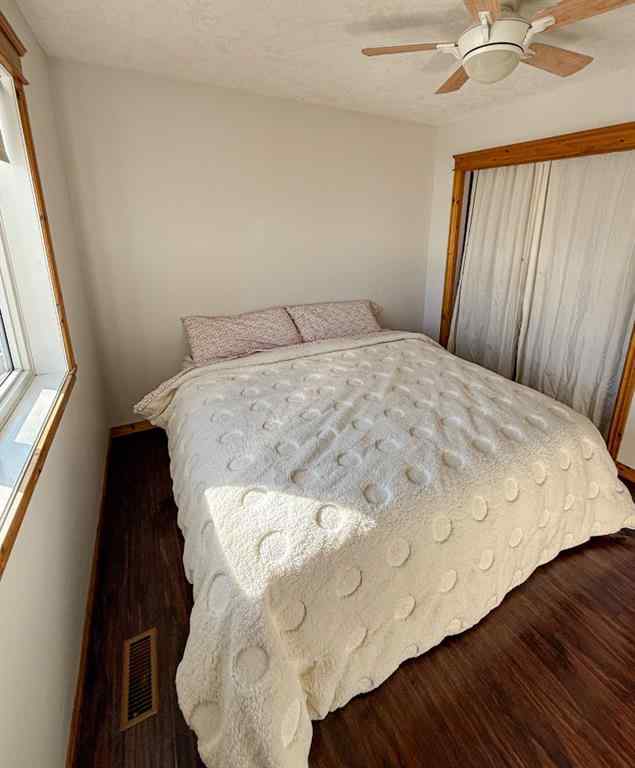 MLS® A2205948 - Unit #75217 Range Road 164   in NONE High Prairie, Residential
