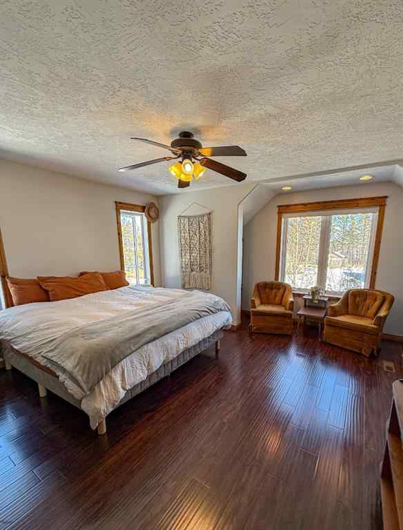 MLS® A2205948 - Unit #75217 Range Road 164   in NONE High Prairie, Residential