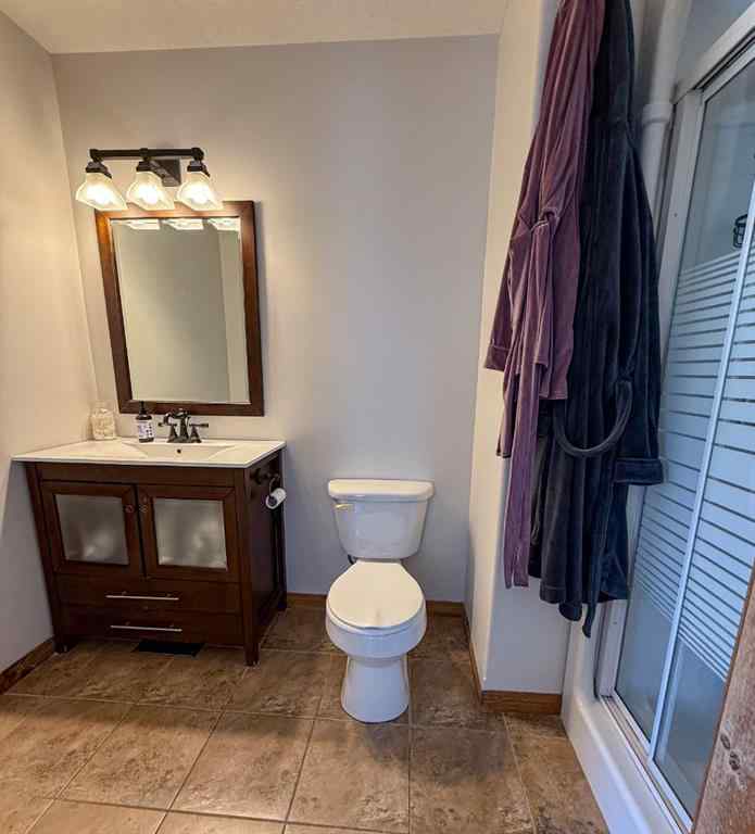 MLS® A2205948 - Unit #75217 Range Road 164   in NONE High Prairie, Residential