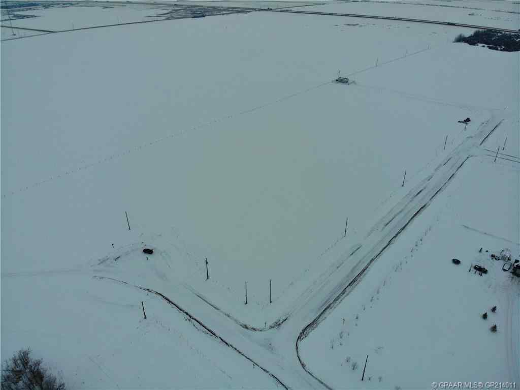 MLS® A2205962 - 42 721022 Range Road 54   in Goldenrod Estates Rural Grande Prairie No. 1, County of, Land