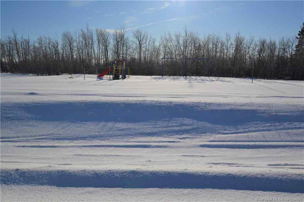 MLS® A2205963 - 43 721022 Range Road 54   in Goldenrod Estates Rural Grande Prairie No. 1, County of, Land