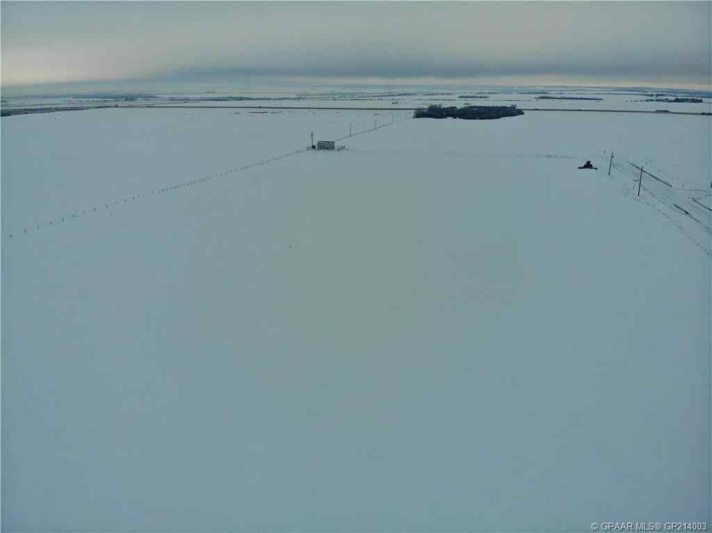 MLS® A2205965 - 51 721022 Range Road 54   in Goldenrod Estates Rural Grande Prairie No. 1, County of, Land