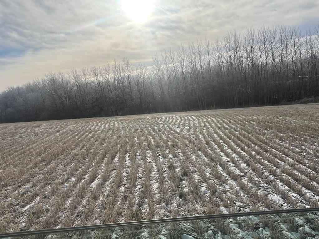 MLS® A2205973 - 0 514 Township  in NONE Islay, Land