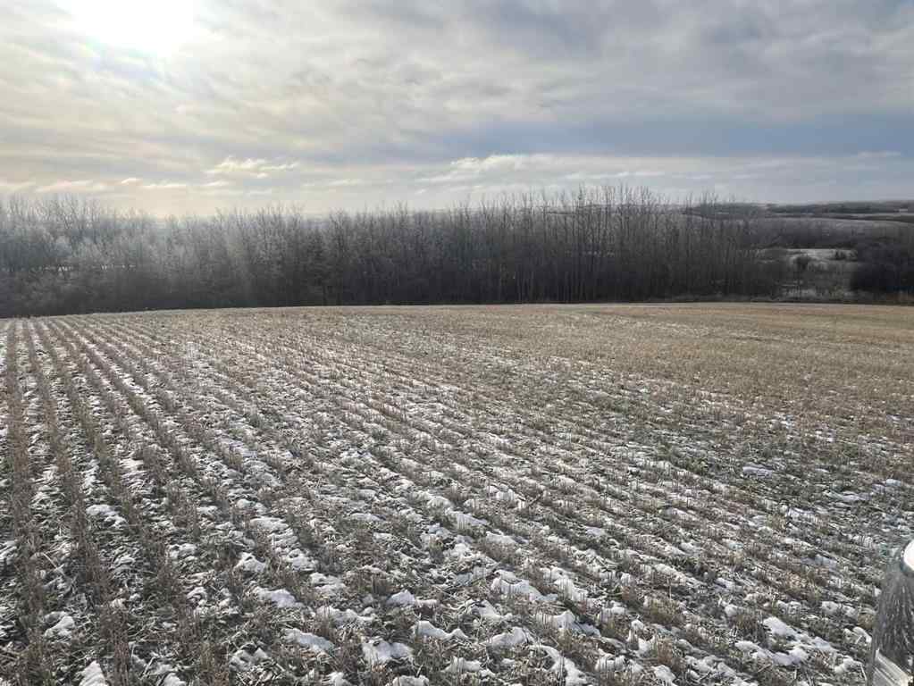 MLS® A2205973 - 0 514 Township  in NONE Islay, Land