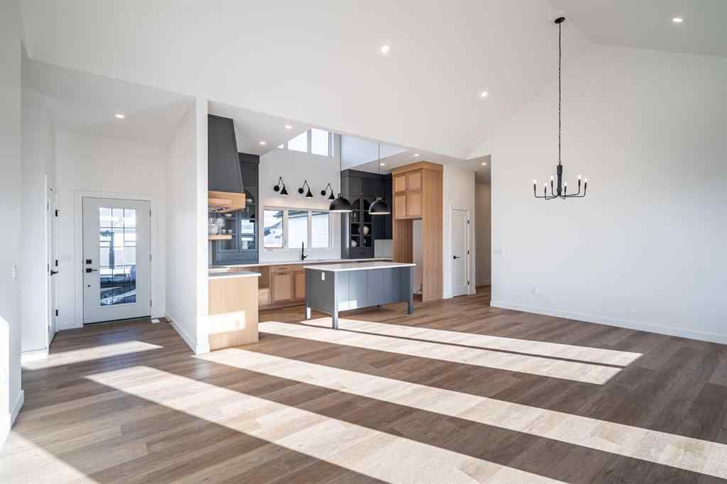 MLS® A2205997 - 6017 13 Street  in Lakeside Lloydminster, Residential