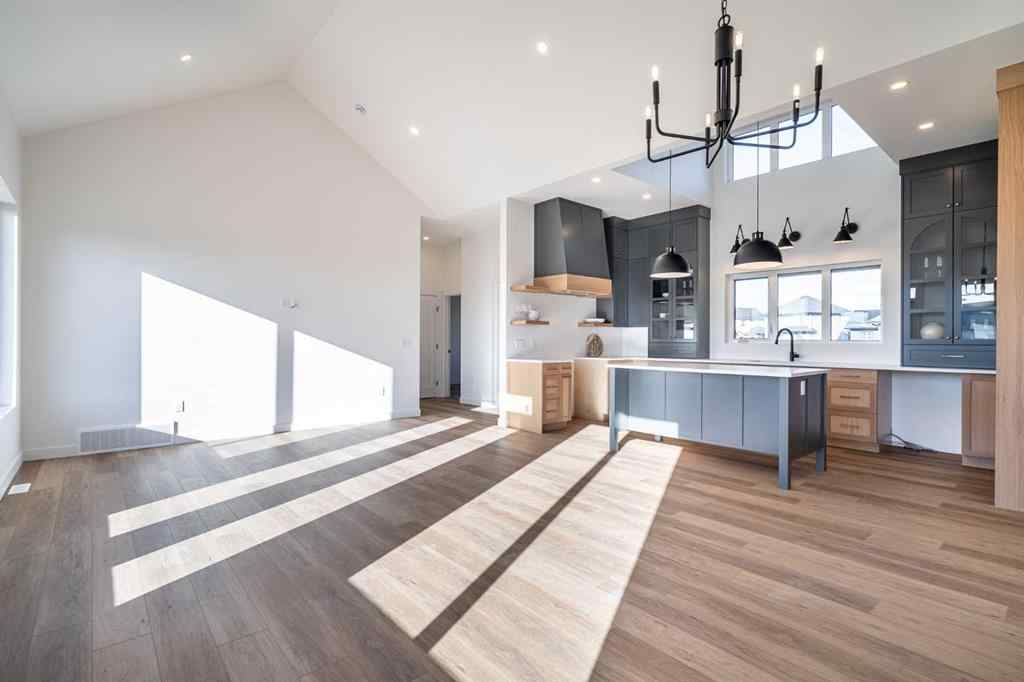 MLS® A2205997 - 6017 13 Street  in Lakeside Lloydminster, Residential