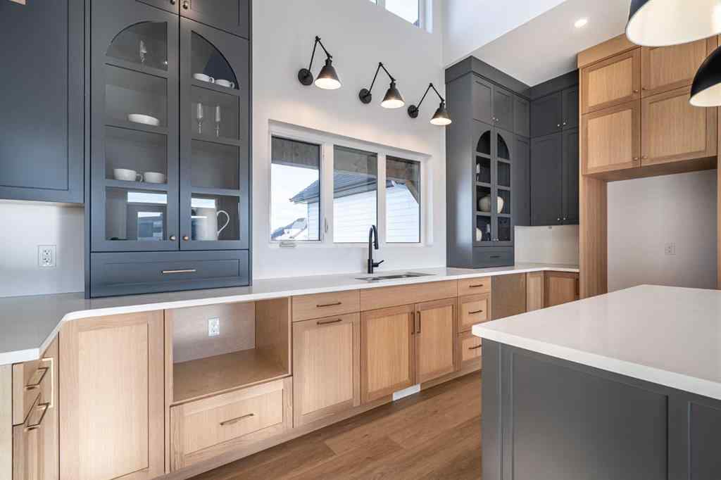 MLS® A2205997 - 6017 13 Street  in Lakeside Lloydminster, Residential