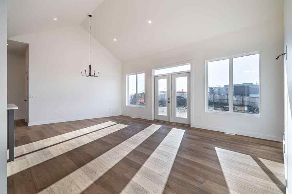 MLS® A2205997 - 6017 13 Street  in Lakeside Lloydminster, Residential