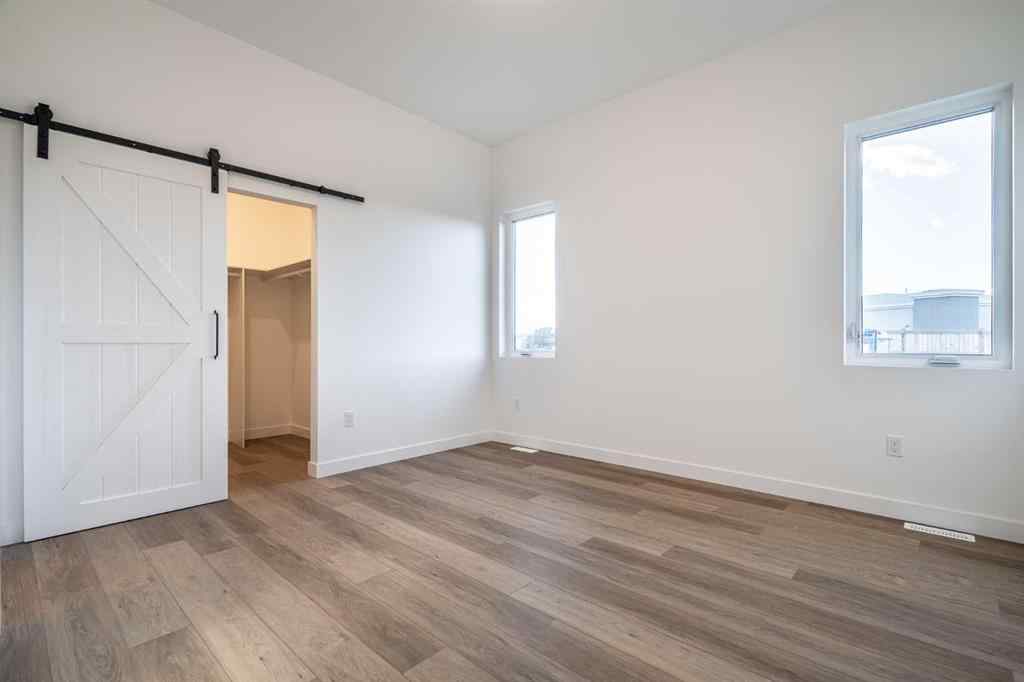 MLS® A2205997 - 6017 13 Street  in Lakeside Lloydminster, Residential
