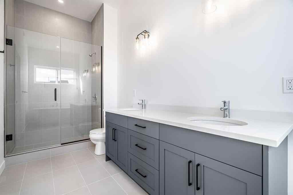 MLS® A2205997 - 6017 13 Street  in Lakeside Lloydminster, Residential