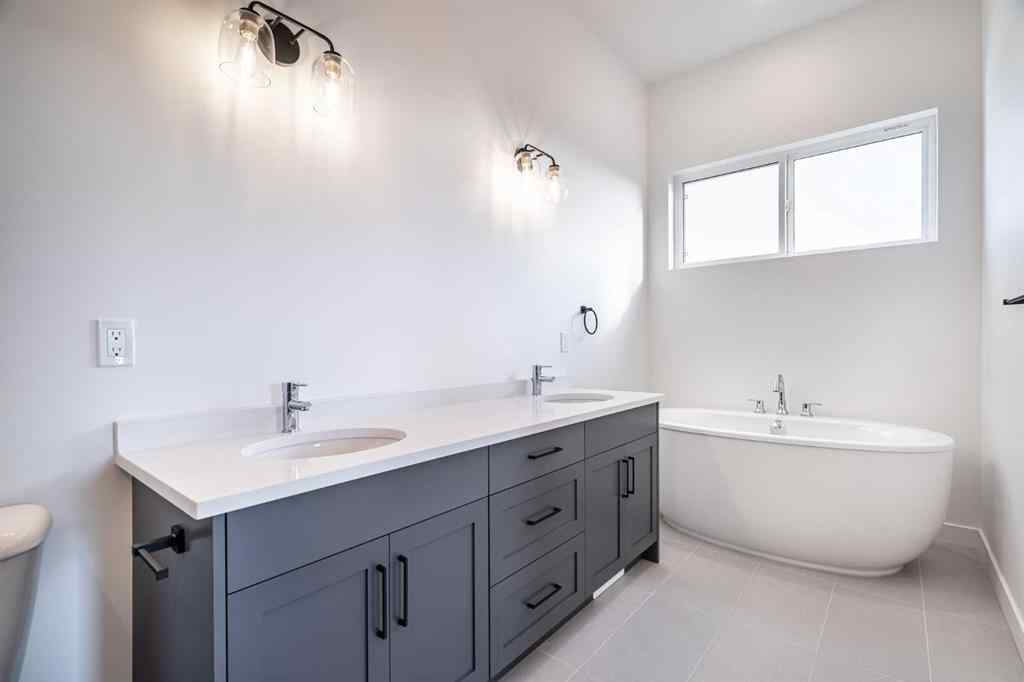 MLS® A2205997 - 6017 13 Street  in Lakeside Lloydminster, Residential
