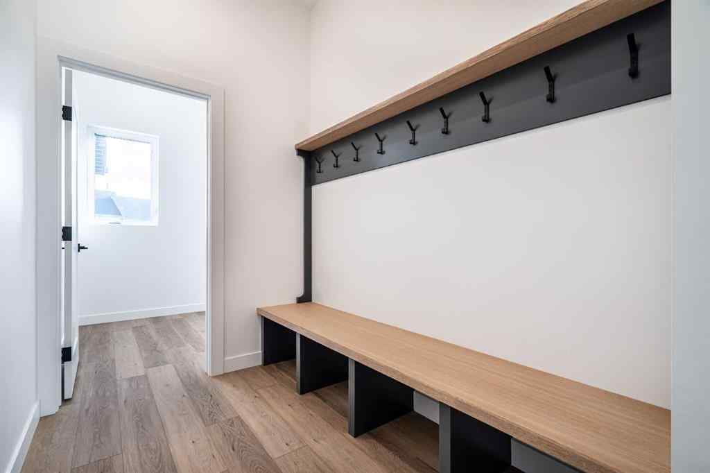 MLS® A2205997 - 6017 13 Street  in Lakeside Lloydminster, Residential
