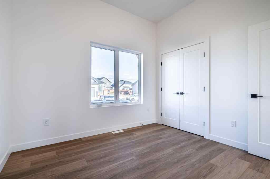 MLS® A2205997 - 6017 13 Street  in Lakeside Lloydminster, Residential