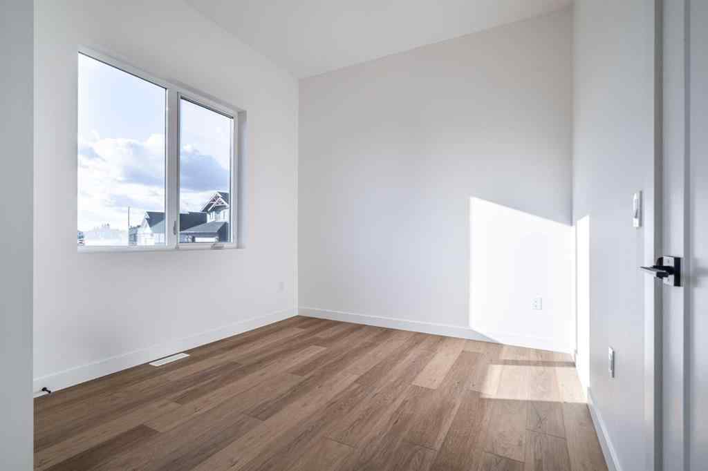 MLS® A2205997 - 6017 13 Street  in Lakeside Lloydminster, Residential