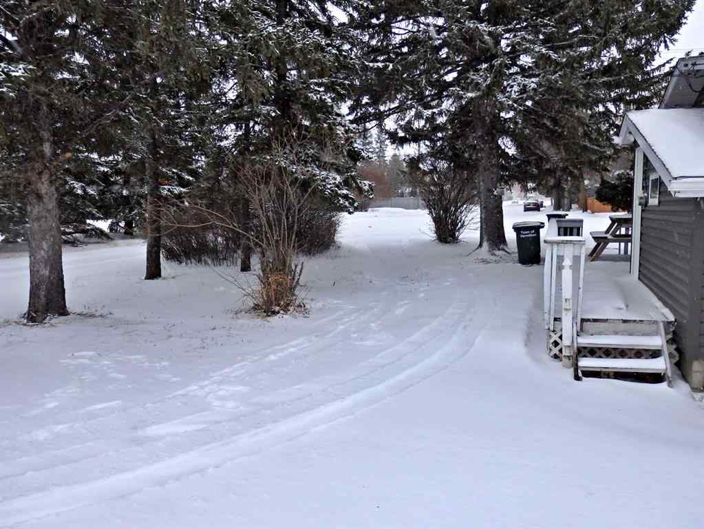 MLS® A2206004 - 4902 Riverside Drive  in Vermilion Vermilion, Residential