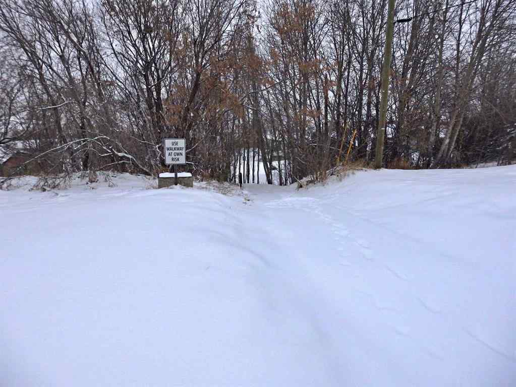 MLS® A2206004 - 4902 Riverside Drive  in Vermilion Vermilion, Residential