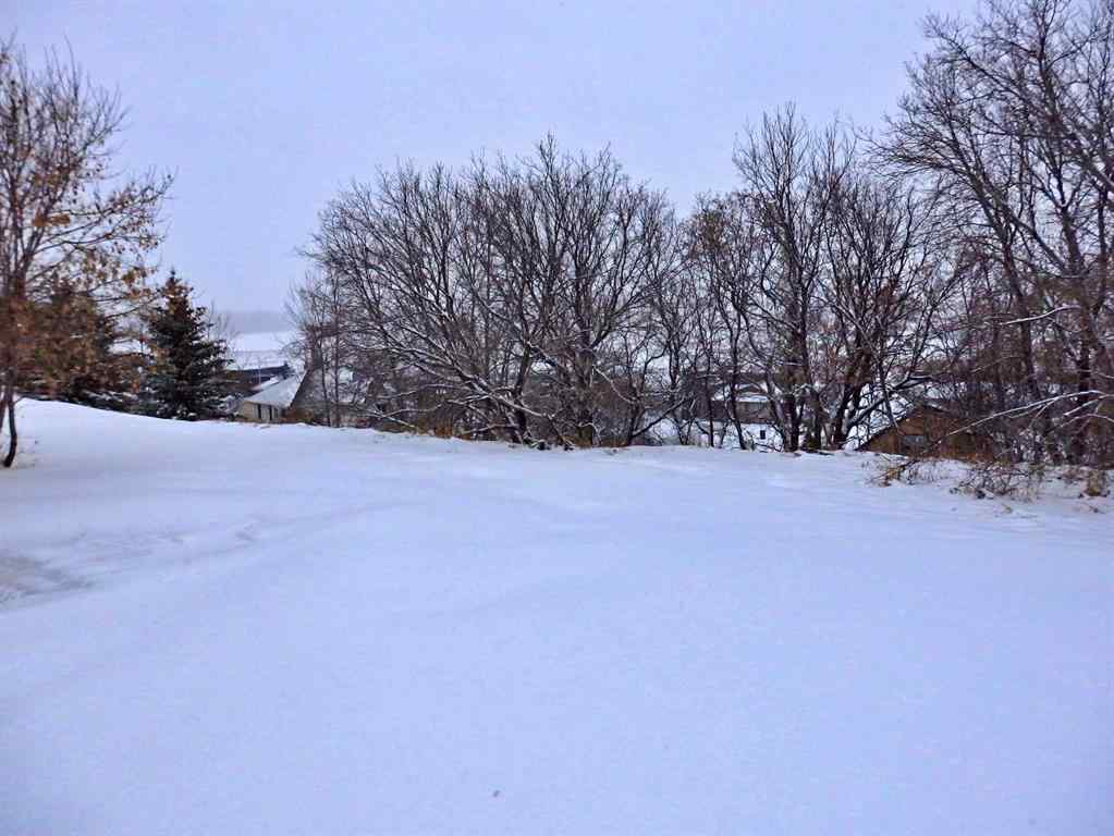MLS® A2206004 - 4902 Riverside Drive  in Vermilion Vermilion, Residential