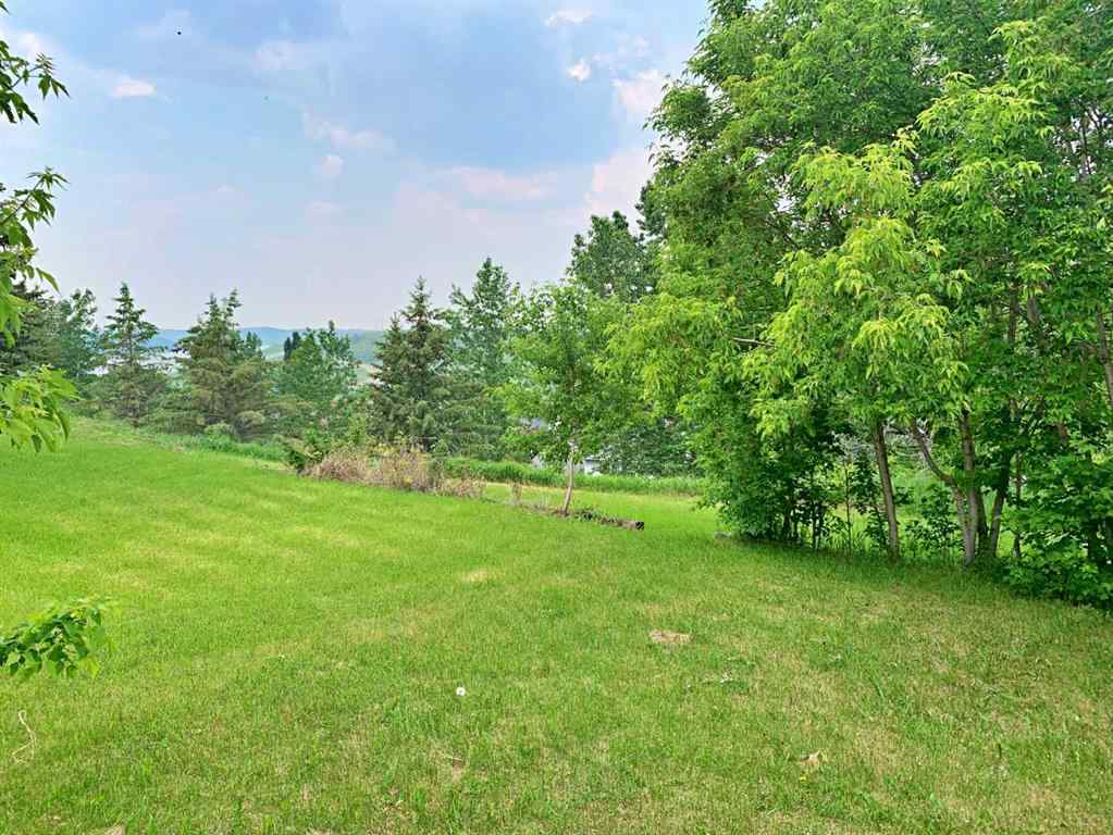 MLS® A2206004 - 4902 Riverside Drive  in Vermilion Vermilion, Residential