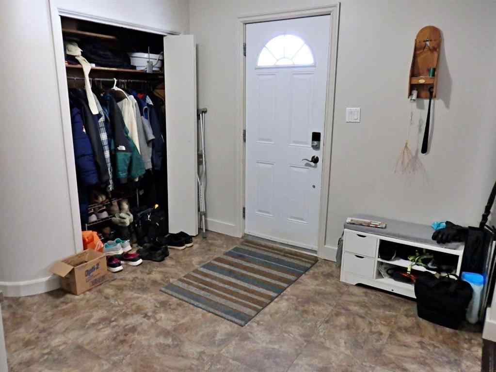 MLS® A2206004 - 4902 Riverside Drive  in Vermilion Vermilion, Residential