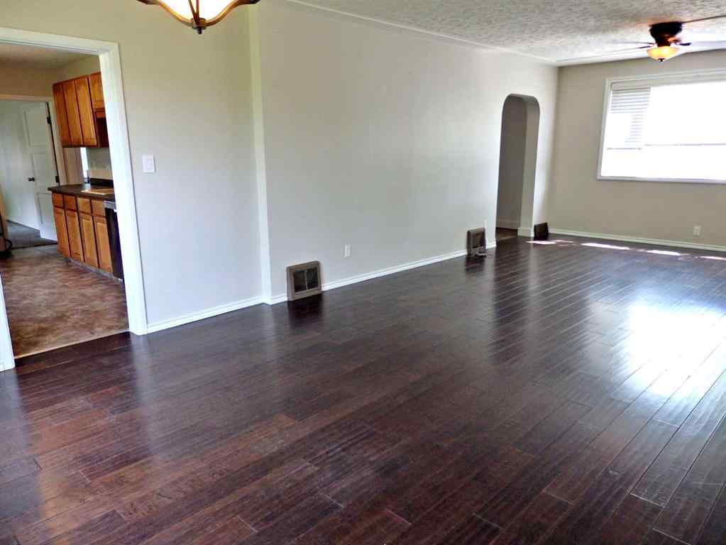 MLS® A2206004 - 4902 Riverside Drive  in Vermilion Vermilion, Residential