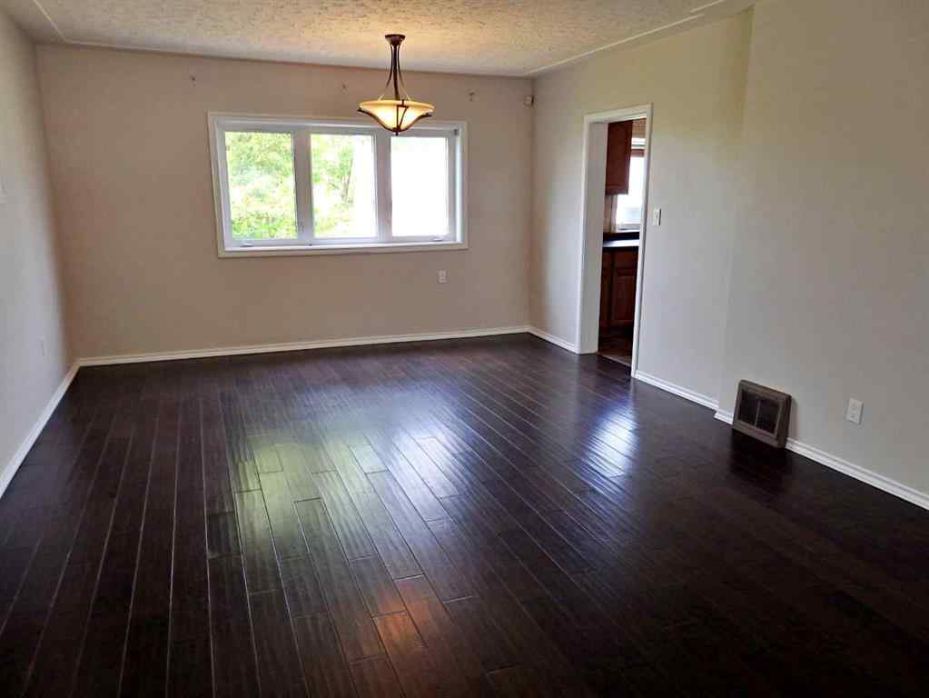 MLS® A2206004 - 4902 Riverside Drive  in Vermilion Vermilion, Residential